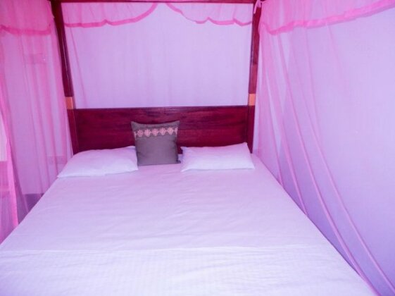 Talalla Sea Anemone Hotel - Photo4