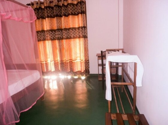 Talalla Sea Anemone Hotel - Photo5