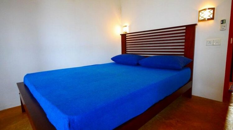 Talalla Secret Bay Hotel - Photo4
