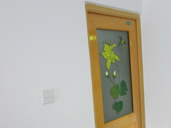 Anara Villa - Photo3
