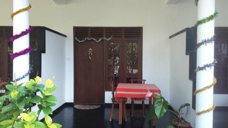 Anara Villa - Photo4