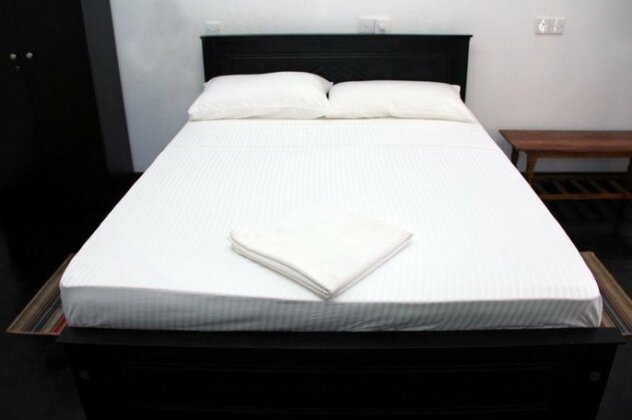 Anara Villa - Photo5