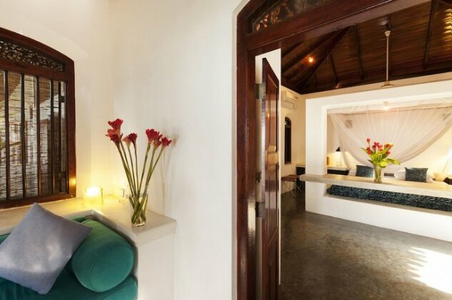 Apa Villa Thalpe - Photo5