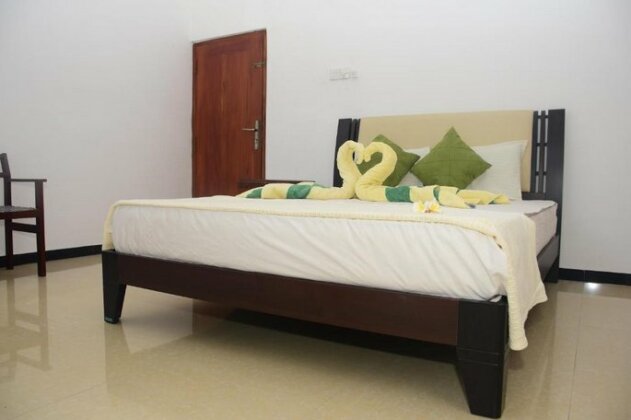 Avendra Villa - Photo2