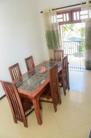 Avendra Villa - Photo3