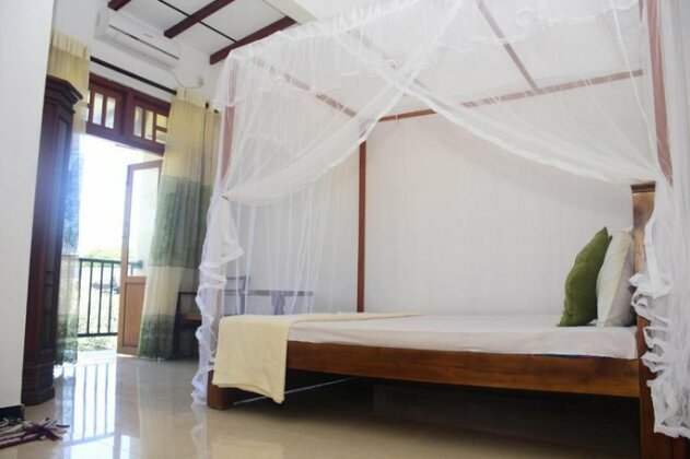 Avendra Villa - Photo4