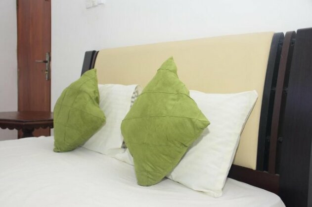 Avendra Villa - Photo5