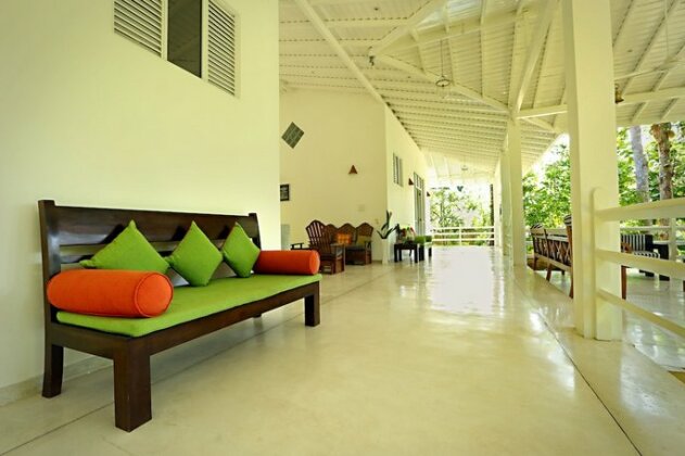 Beach Grove Villas - Photo4