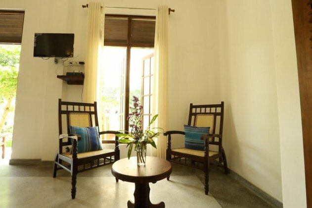 Beach Grove Villas - Photo5