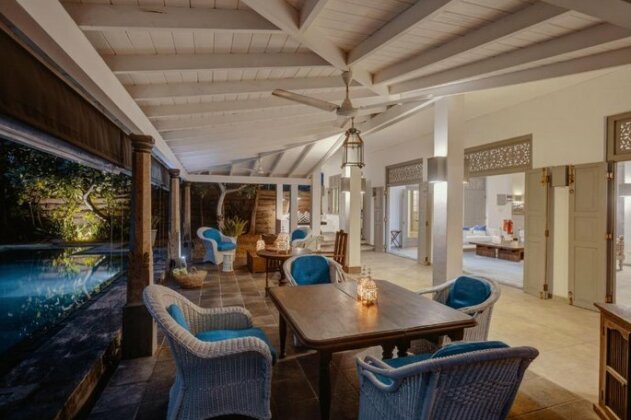 Bellini Blue - Photo4