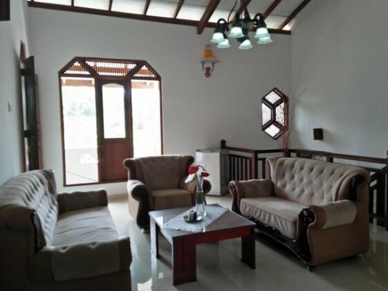 Chaminda Guest - Photo2