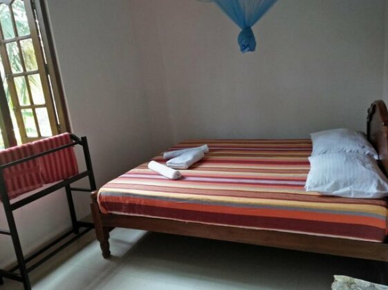 Chaminda Guest - Photo4