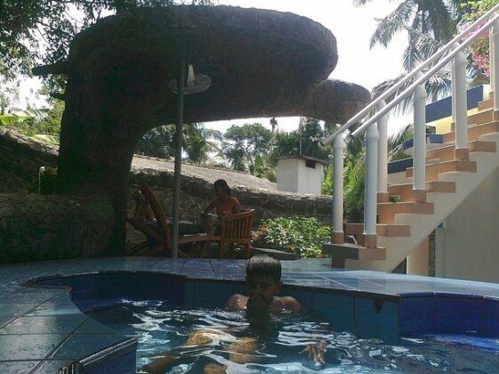 Dream View Villa - Photo4