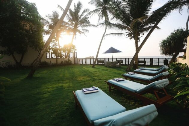 Footprints Villa - Photo2