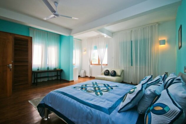 Footprints Villa - Photo4