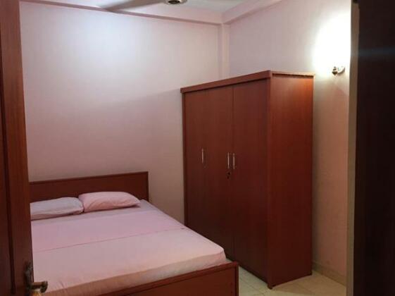 Green Villa Thalpe - Photo2