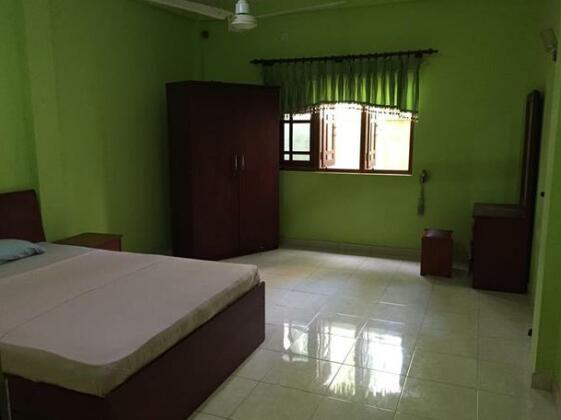Green Villa Thalpe - Photo4