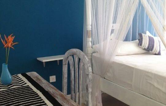La Villetta Talpe - Photo3