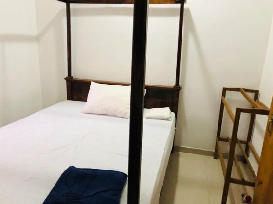 Layanal place - Photo2