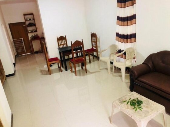 Layanal place - Photo3