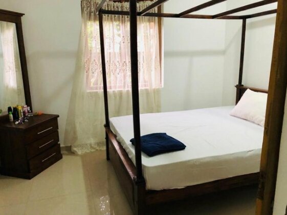 Layanal place - Photo5