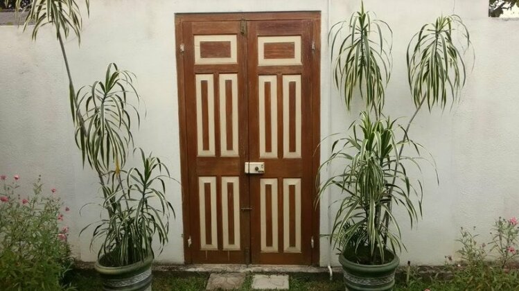 Lilly House Talpe - Photo2