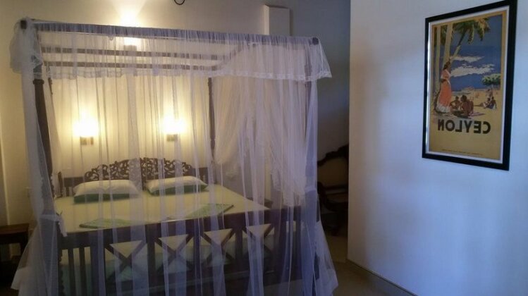 Lilly House Talpe - Photo3