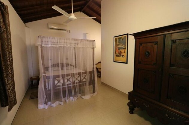 Lilly House Talpe - Photo5