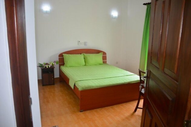 Mass Eco Cabana - Photo3