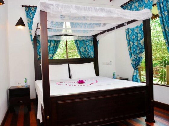Mass Eco Cabana - Photo4