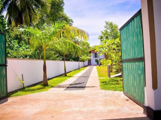 Mass Eco Cabana - Photo5