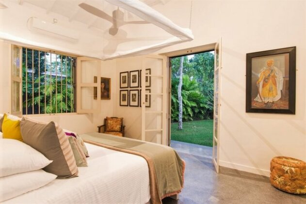 Monara House Talpe - Photo5