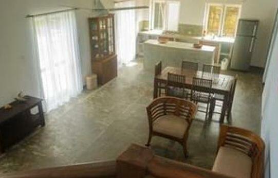 Muhudu Rella Villa - Photo2