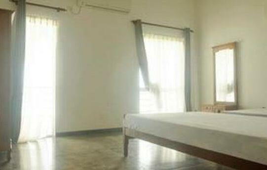 Muhudu Rella Villa - Photo3