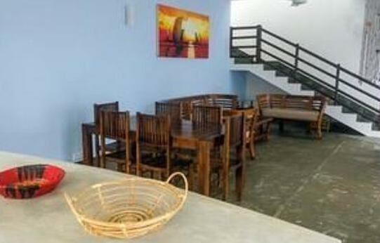 Muhudu Rella Villa - Photo4