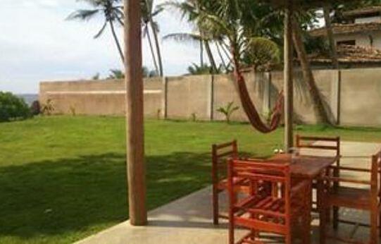 Muhudu Rella Villa - Photo5