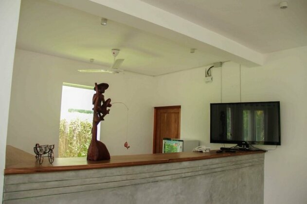 Romaya Villa - Photo3