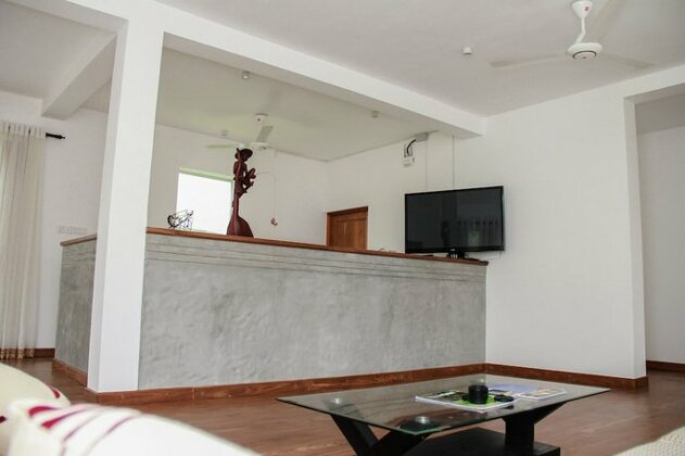 Romaya Villa - Photo4