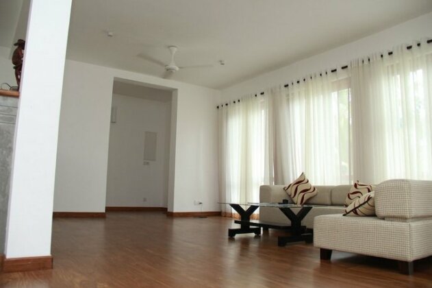 Romaya Villa - Photo5