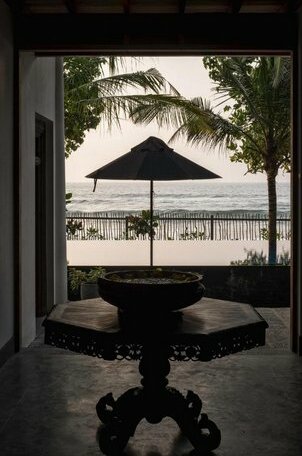 Royal Indigo Villa - Photo4
