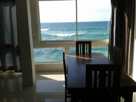 Sea View Villa Talpe - Photo2