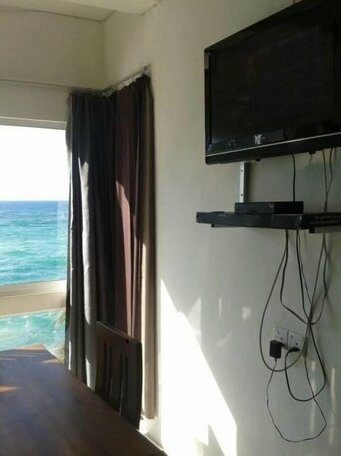 Sea View Villa Talpe - Photo4
