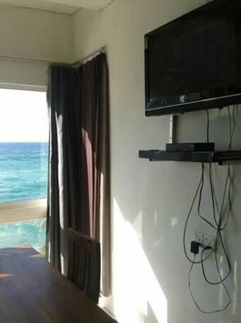 Sea Villa Talpe - Photo2