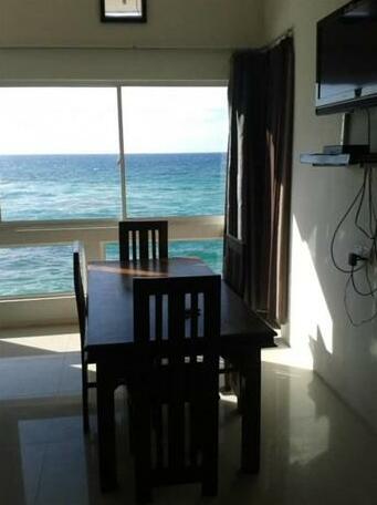 Sea Villa Talpe - Photo3