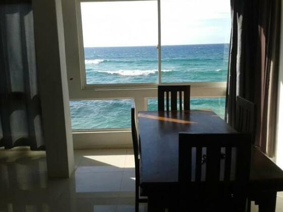 Sea Villa Talpe - Photo4