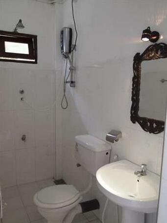 Sea Villa Talpe - Photo5