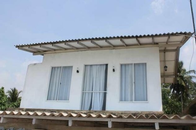 Talpe Villa - Photo2