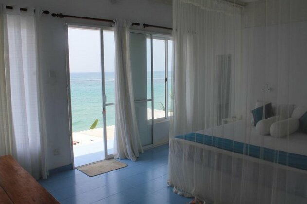 Talpe Villa - Photo3