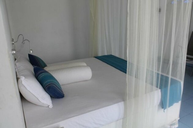 Talpe Villa - Photo4