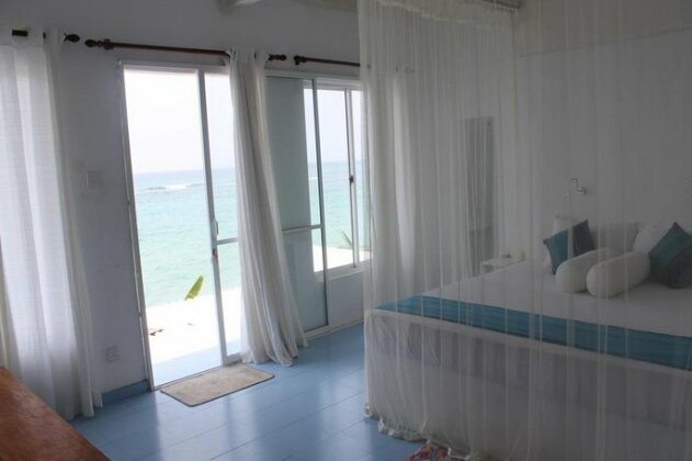 Talpe Villa - Photo5